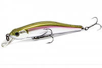 Воблер ZipBaits Orbit 90 SP-SR # 473 Wakasagi Metal,35143