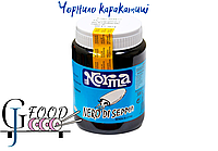 Чернила каракатицы натуральные  Norma 0,5 л