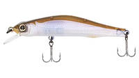 Воблер ZipBaits Orbit 80 SP-SR # 817,24356