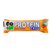 Go On Keto Bar Almond Mango 50 g