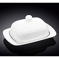 Маслянка Wilmax Color 19х12, 5х8, 5 см WL-996109 / 1C