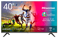 Телевизор Hisense 40A5720FA