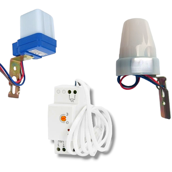 Акумулятори