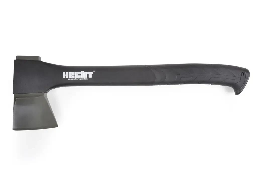 Сокира HECHT 900950 універсальна 950 г, 44 см