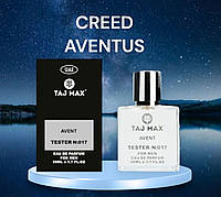 CREED AVENTUS MEN Taj Max 017 50 мл (4820218797679)