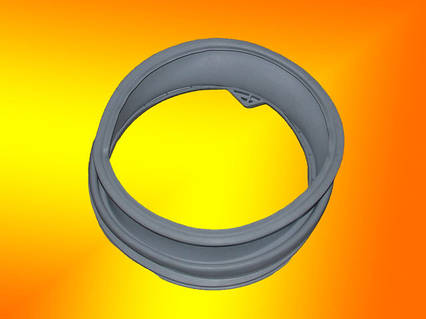 Резина (манжет) люка Candy 41021401