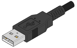 USB пристрої та прикольні Гаджети