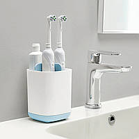 Підставка для електричних зубних щіток EasyStore Toothbrush Caddy ST-661