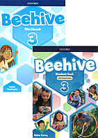 Beehive 3 Комплект