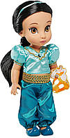 Лялька Дісней Аніматор Жасмин Disney Animators' Collection Jasmine Doll