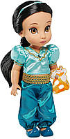 Кукла Дисней Аниматор Жасмин Disney Animators' Collection Jasmine Doll 460020241300