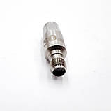ВЧ атенюатор SMA-M - SMA -F 30db 2W 8 GHz, фото 2