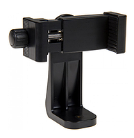 Тримач для смартфона Luxfoto WT-21m