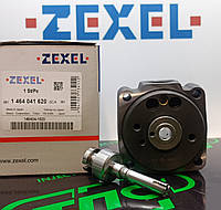 Плунжерная пара (корпус распределителя) VE 4/10R 146404-1620 ZEXEL JAC