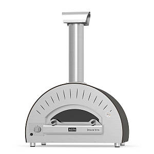Піч для піци Alfa pizze DOLCE VITA