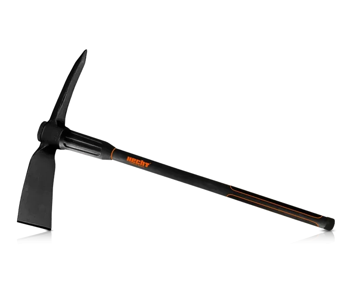 Кирка (мотика) Hecht 909100 Довжиною 91 см