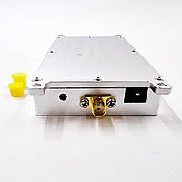 Підсилювач wifi сигнала для дронів EDUP EP-AB038 10W 868M and 915GHz Lora Booster