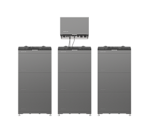 Комплект енергонезалежності Ecoflow Power Ocean 45 kWh PowerOcean-Battery-45kWh