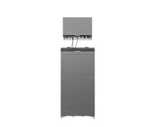 Комплект енергонезалежності Ecoflow Power Ocean 15 kWh PowerOcean-Battery-15kWh