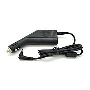 АЗП для ноутбуків/планшетів з оригінальним роз'ємом і потужністю