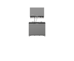 Комплект енергонезалежності Ecoflow Power Ocean 5 kWh PowerOcean-Battery-5kWh