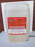 Ультраклір 663 РК гербіцид, 20 л, фото 2