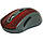 Bluetooth миша DEFENDER Accura MM-965 (52966) red UA UCRF, фото 3