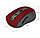 Bluetooth миша DEFENDER Accura MM-965 (52966) red UA UCRF, фото 4