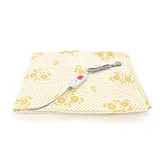 Електропростирадло 220V