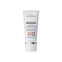 Крем під час пігментації для обличчя Esthederm Photo Reverse Light Beige 50mL