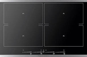 Варильна панель індукційна Kuppersbusch EKI8940.1ED, б/в