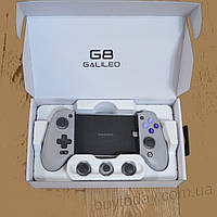 Геймпад GameSir G8 Galileo Type-C