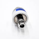 Захист від постійного струму CentronRF DC Block 6G-N-MF, фото 3