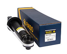 Амортизатор передній Peugeot 407(Пежо 407) 2004-2011 RAISO(РЕЙЗО) RS313562 газ-масло