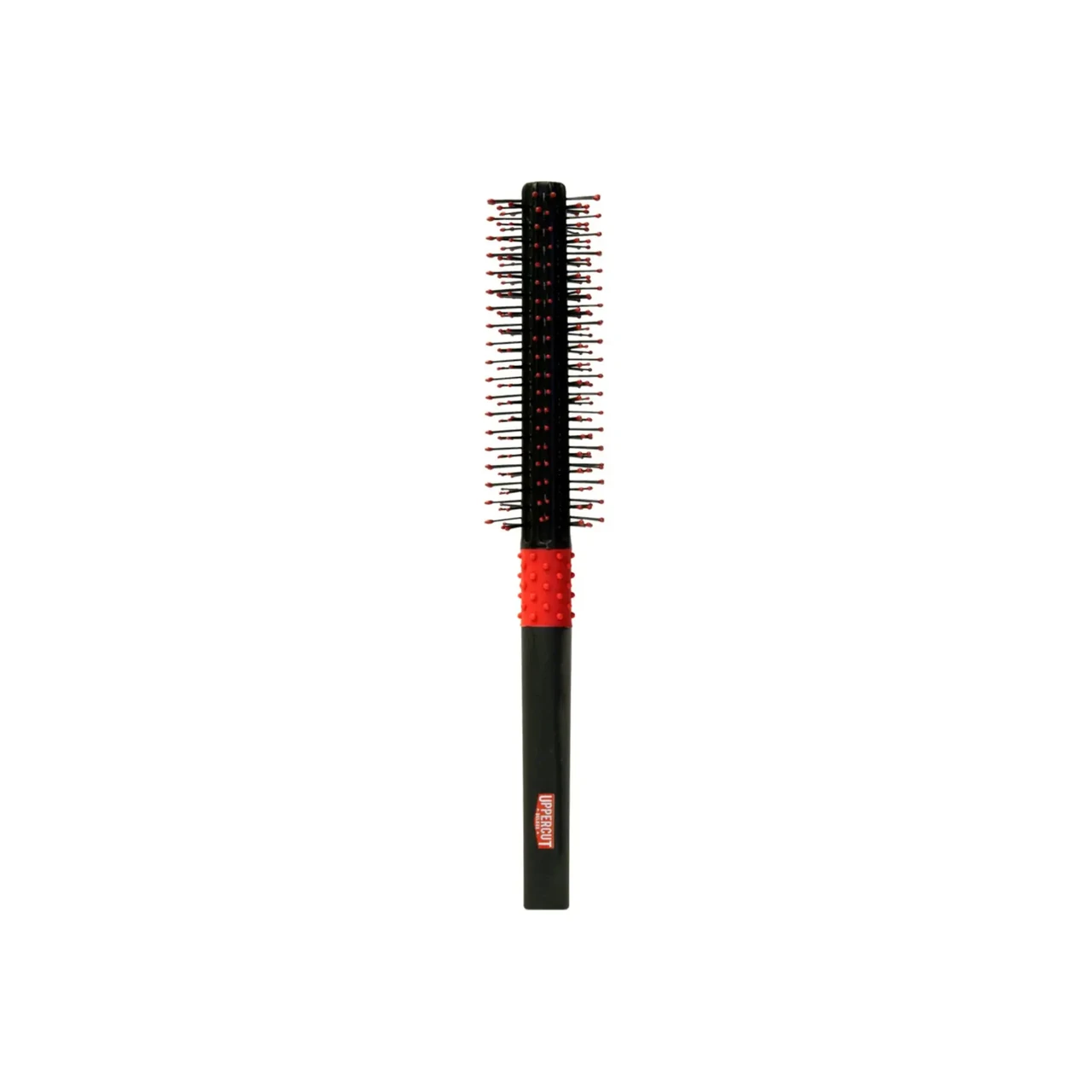 Щітка для волосся Uppercut Deluxe Quiff Roller