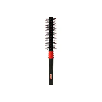 Щітка для волосся Uppercut Deluxe Quiff Roller