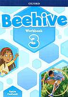 Beehive 3 Workbook