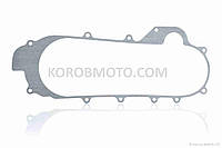 Прокладка крышки вариатора GY6 50 430mm #OEM