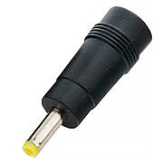 ЗІП роз'єми для блоків живлення