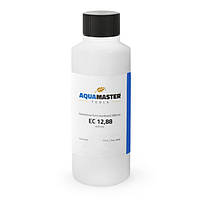 Aqua Master 8x500 мл EC 12.88 калибровочный раствор Aqua Master 8x500 мл EC 12.88 калибровочный раствор