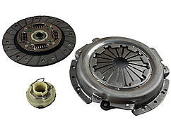 Комплект зчеплення 2123, 21214 SKADI