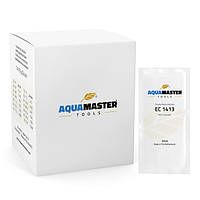Калибровочный раствор Aqua Master 25x 20 мл EC1413 Калибровочный раствор Aqua Master 25x 20 мл