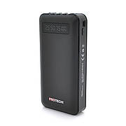 Power bank ProTech(оригинал)