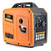 Генератори Бензинові XO