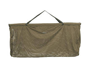 Сумка  для звішування TRAKKER SANCTUARY T1 RETENTION SLING