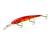 Воблер BANDIT Walleye Deep BDTWBD2 11,9cm 17,7gr 3,6-8,2m 29,BDTWBD2-29