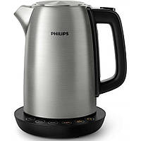 Philips HD9359/90 электрический чайник