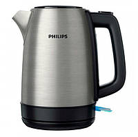 Philips HD9350/90 Электрический чайник