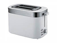 Grunhelm Gtr015 Toaster
