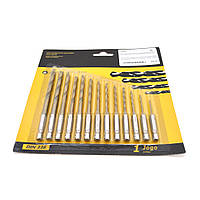 SOLAX Гібридний однофазний інвертор PROSOLAX Х1-HYBRID-5.0D